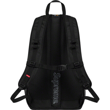 20SS /シュプリーム Backpackナイキスーパーコピーコピー バックパック DayPack デイパック ロゴ201116B138