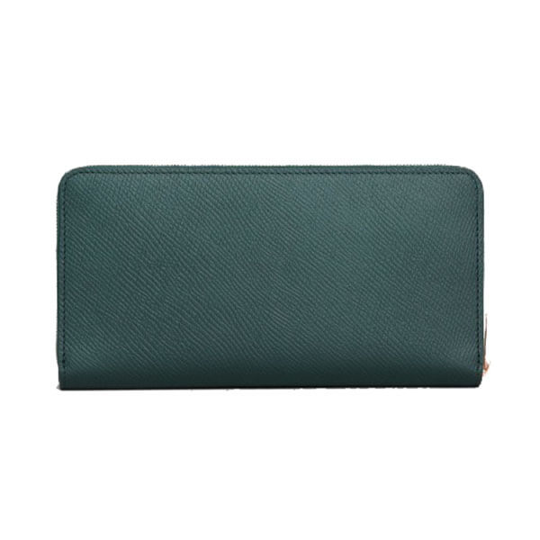 関税送料込★即日配送★セリーヌスーパーコピー ラージ ジップドウォレット長財布 10B553BEL