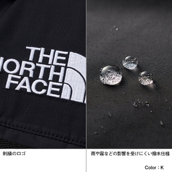ザ ノース フェイス 入コピー手困難激ﾚｱ!ノースフェイス Southern Cross Parka ｻｻﾞﾝｸﾛｽﾊﾟｰｶ ND91920