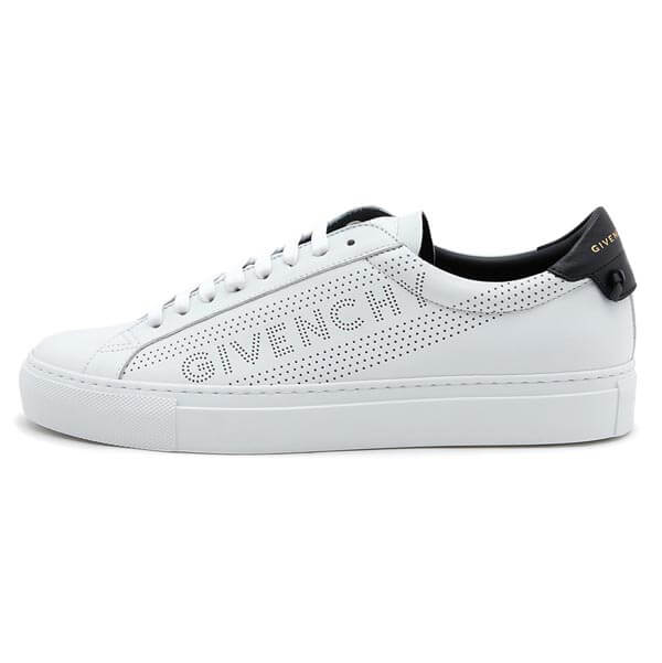 (ジバンシイ偽物) ジバンシィ Urban Street スニーカー BH001PH0B2116