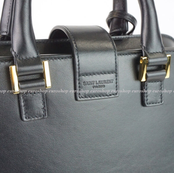 サンローランコピー ★CABAS Sサイズ 2WAYハンドBAG14809109992