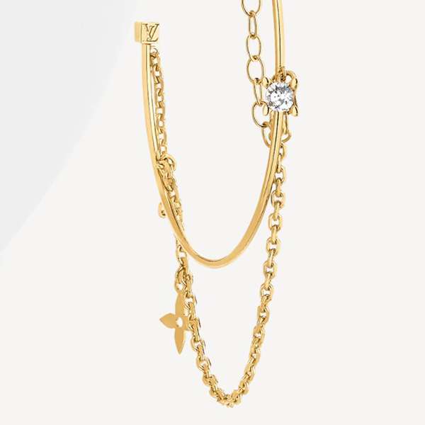 ルイヴィトン ピアス ブックル ドレイユフープ コピー ROMAN HOLIDAYS M80275