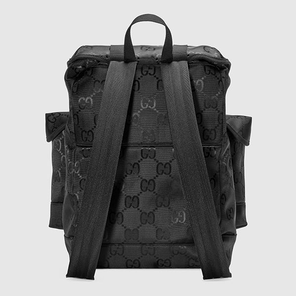 グッチ Off The Grid バックパックスーパーコピー 626160 H9HFN 1000