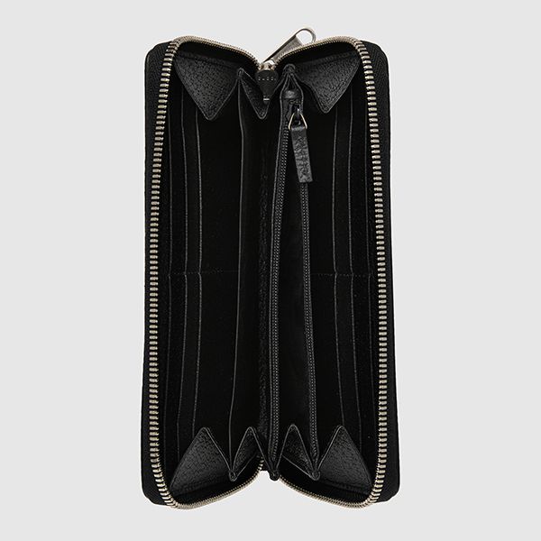 21SS グッチ スーパーコピー Off The Grid ジップアラウンドウォレット 625576 H9HAN 1000