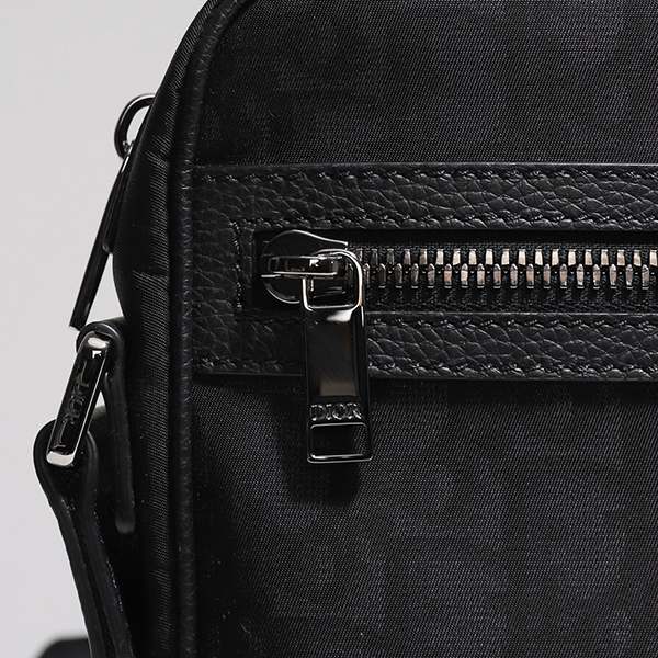☆超人気☆ディオール Pouch メッセンジャーポーチ コピー 1ESPO200YPN H10E