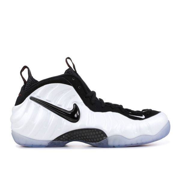 ナイキ コピー エアフォームポジットAIR FOAMPOSITE PRO 21060303