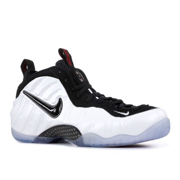 ナイキ コピー エアフォームポジットAIR FOAMPOSITE PRO 21060303