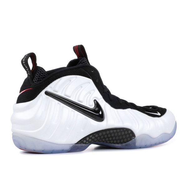 ナイキ コピー エアフォームポジットAIR FOAMPOSITE PRO 21060303