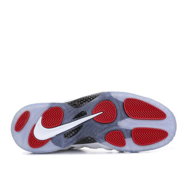 ナイキ コピー エアフォームポジットAIR FOAMPOSITE PRO 21060303
