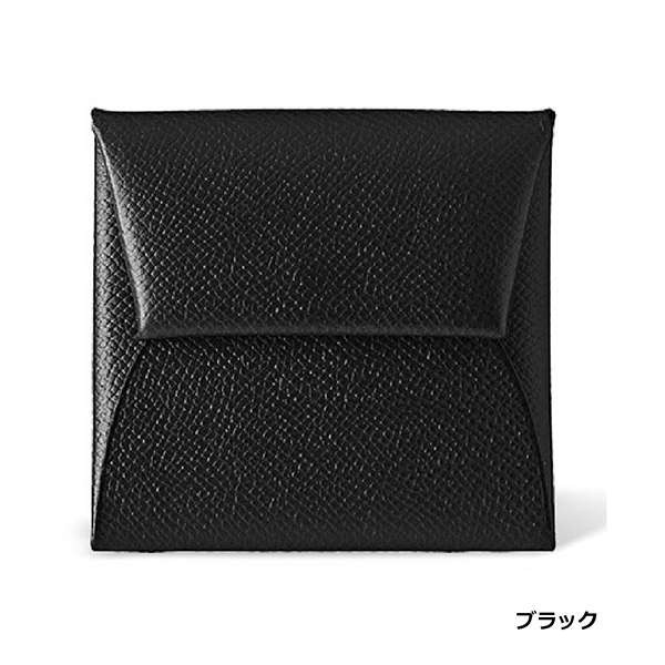 大人気★エルメス バスティア コインケース 偽物★プレゼントにも 21070603