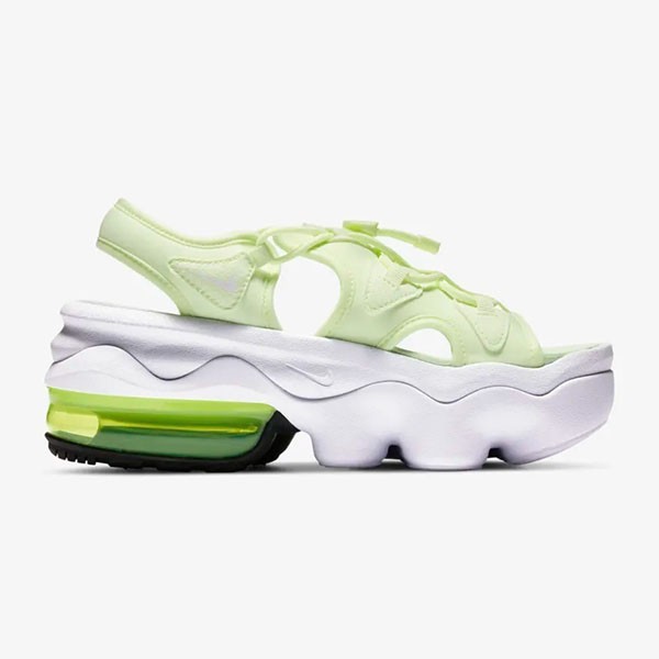 ナイキ サンダル 最新作! ★エアマックスココ 2023コピー★男子もOK 4色 Air Max Koko Sandal CW9705-700