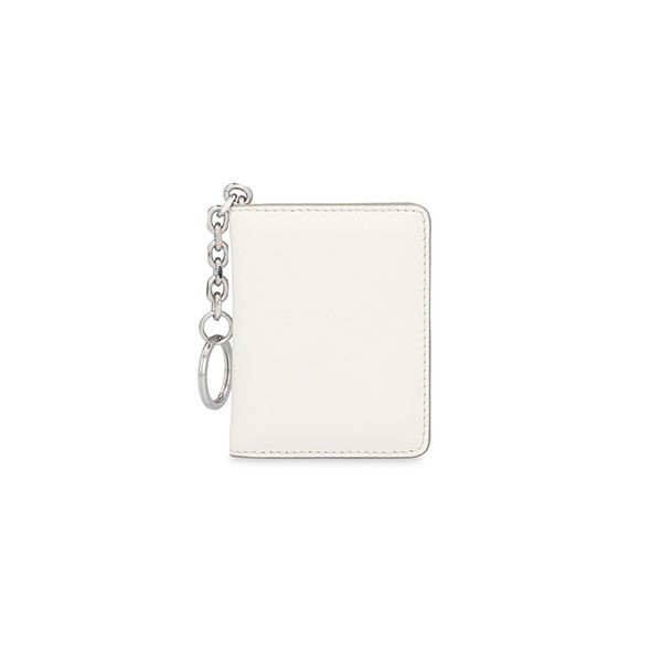 新作【メゾンマルジェラ 偽物】Card Holder 21071406