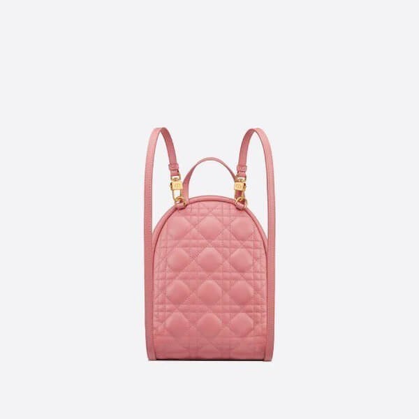 日本未入荷色あり*ディオール BACKPACK ミニバッグ 偽物 M9222UNGF_M900