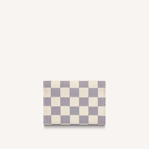 ギフト！ルイヴィトン ミニ 財布 コピー★ポルトモネ ロザリ 二つ折り ミニ 財布N61276 N64423