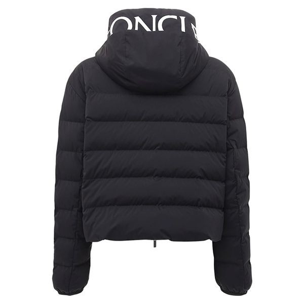特別価格！21SS モンクレール ダウンジャケットコピー ANWAR 21092204