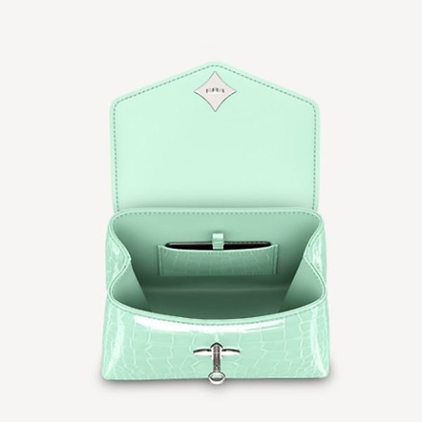 ルイヴィトン バッグ スーパーコピー 大人かわいい N99388