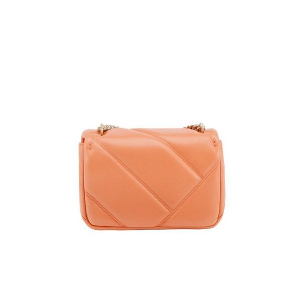 ★完売必至★ブルガリ☆SERPENTI CABOCHONクロスボディミニバッグ コピー 291485