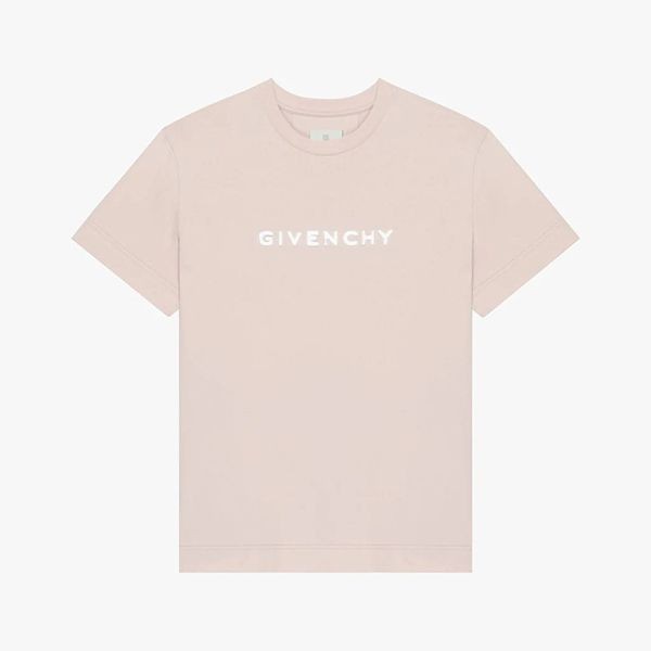 大人気商品 ジバンシィ ☆ソフトジャージー Tシャツ 偽物 BW707Z3Z85657