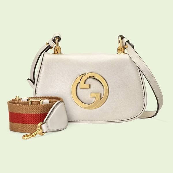 ☆大人気☆【グッチ】ラウンド GGロゴ ミニショルダーバッグ 偽物 698643UXXAG9161