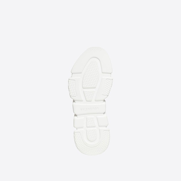 注目コラボ入手困難[バレンシアガ×アディダス]SPEED SNEAKERスニーカー 偽物