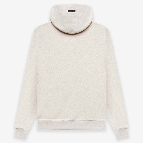 【フィアオブゴッド 偽物】日本未入荷☆Baseball Hoodie