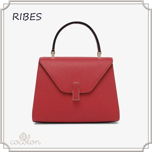 【即発】[ヴァレクストラ] BORSA イジィデ ミニ バッグ コピー WBES0036028LOC99