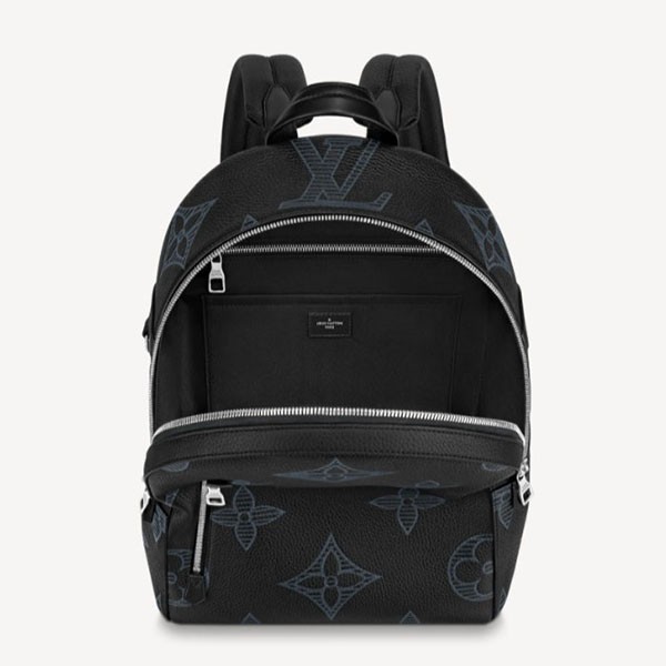累積売上総額第１位！ルイヴィトン アルマンド・バックパックリュック偽物 M57288