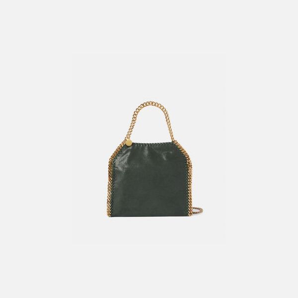 人気No1■ステラマッカートニー■ ファラベラ ミニ トートバッグ コピー 6色 371223W93559300U