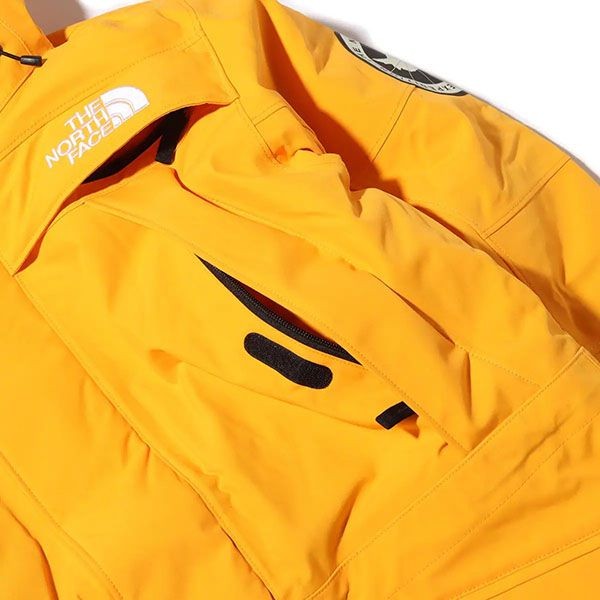 ノースフェイス PARKA 防寒ジャケットND920321859