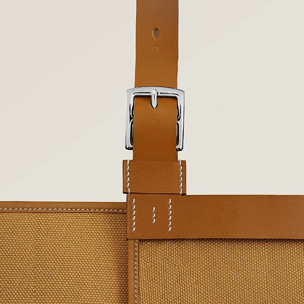 【ブティック】【日本未入荷】エルメス　トートバッグ コピーH082768CKAB