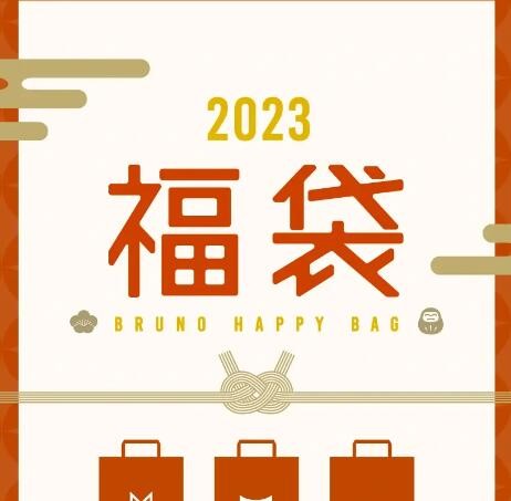 ディオール福袋 2023年 スーパーコピー 服・財布・バッグ・マフラー4点★