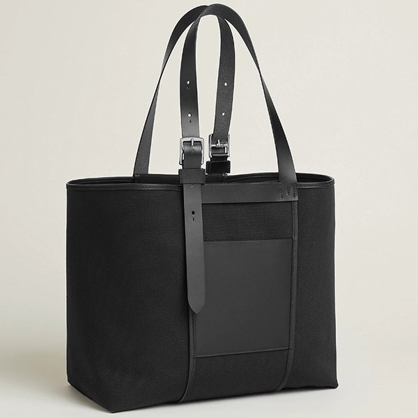 【ブティック】【日本未入荷】エルメス　トートバッグ コピーH082768CKAB