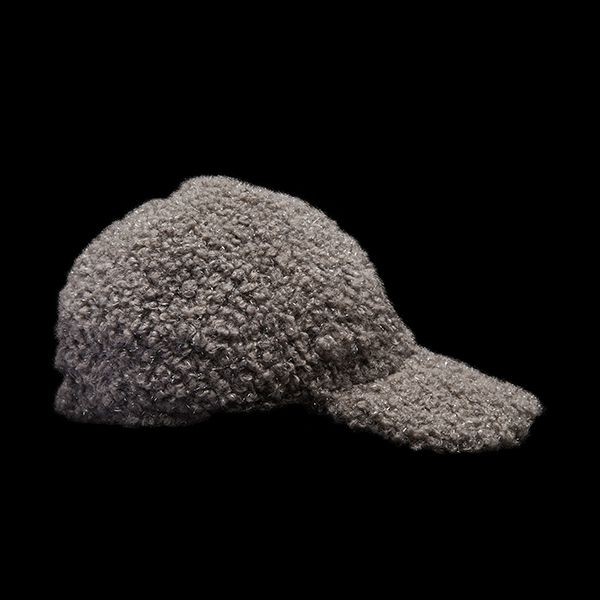 22/23AW【モンクレール キャップ コピー】