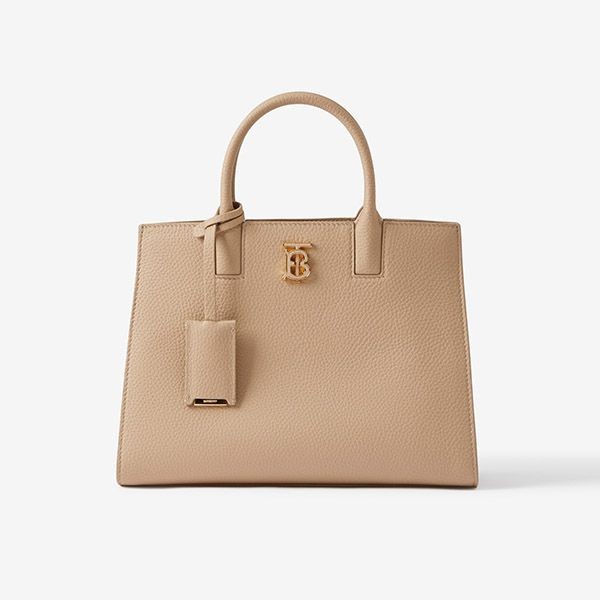 目玉商品！バーバリー スーパーコピー ミニ フランシスバッグ 10カラー 80506051