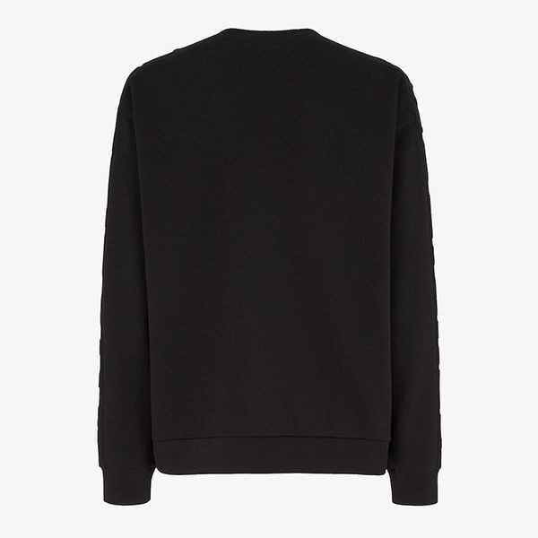 プレゼントに最適フェンディ by MARC JACOBS スウェットシャツ トレーナー 偽物 FAF673AM0RF0GME