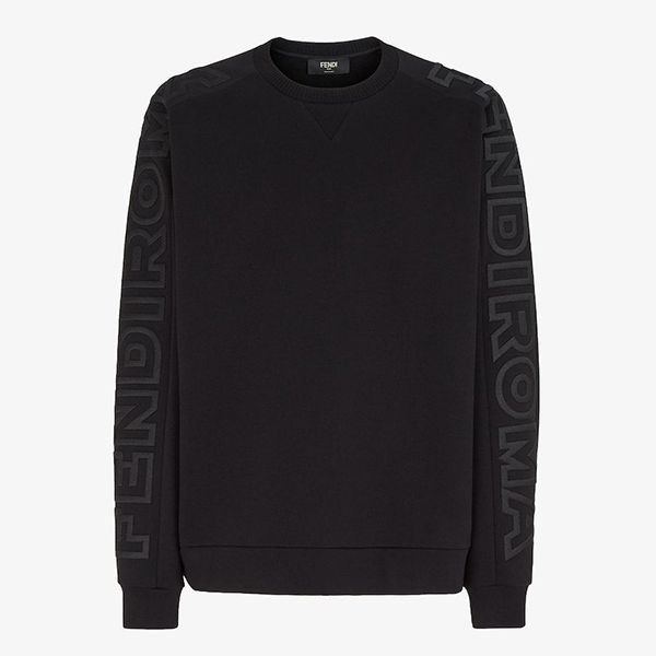プレゼントに最適フェンディ by MARC JACOBS スウェットシャツ トレーナー 偽物 FAF673AM0RF0GME