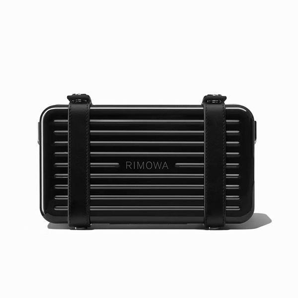 【セールで奇跡の入荷！】リモワ コピー ポリカーボネート製クロスボディーバッグ 5色 89011720