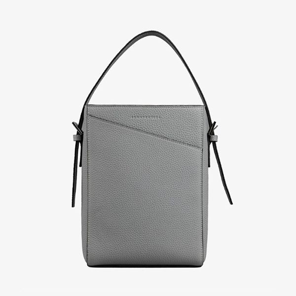 格安ボナベンチュラ FJORD MICA ハンドバッグ スーパーコピー