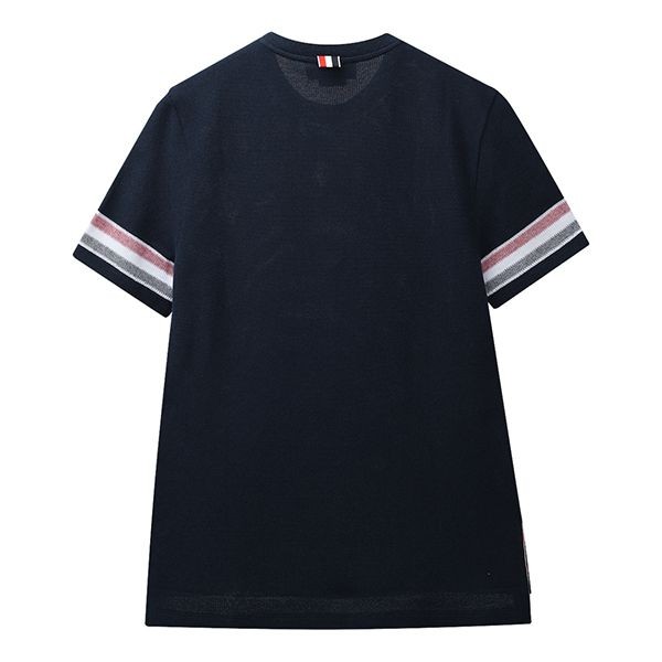 最新で絶対欲しい>♦トム・ブラウン Tシャツ コピー♦SALE！415RWBMJS