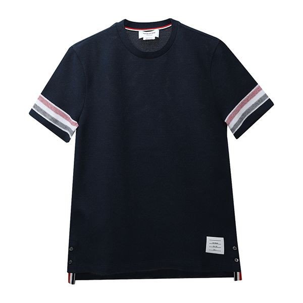 最新で絶対欲しい>♦トム・ブラウン Tシャツ コピー♦SALE！415RWBMJS