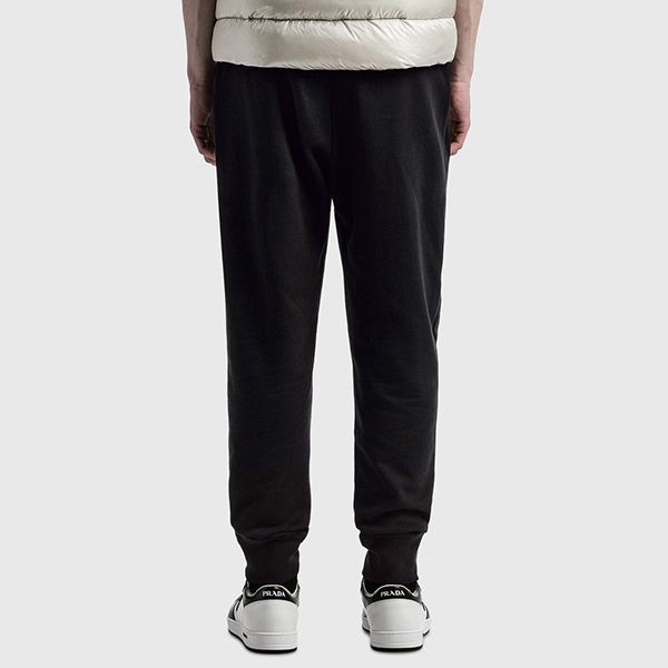 大人気!!新色!!カナダグース スウェットパンツ 偽物 メンズ オーガニックコットン パンツHuron Pant0901