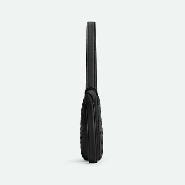 ボッテガ ヴェネタ 偽物 ミニ ノット ショルダーバッグ 全2色 763747VCPP38425