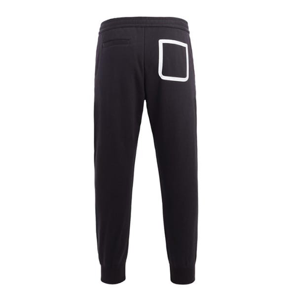 限定コラボ TATRAS × Keith Haring コピー COSCIO スウェットパンツ 2色 tatras005
