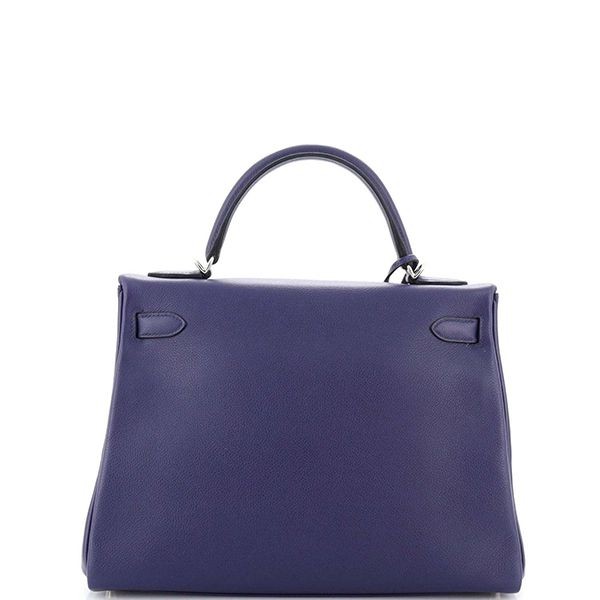 話題国内完売出品日12月4日 【Verso】エルメス ケリー 32 コピー90001071