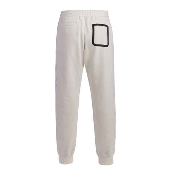 限定コラボ TATRAS × Keith Haring コピー COSCIO スウェットパンツ 2色 tatras005