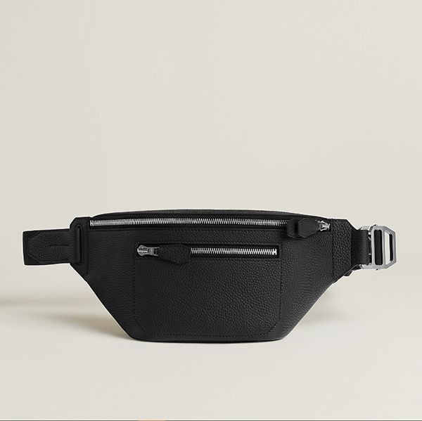 【訳あり特価】エルメスシティースライド コピーベルトバッグPM【持ちやすいサイズ感】H078259CB89