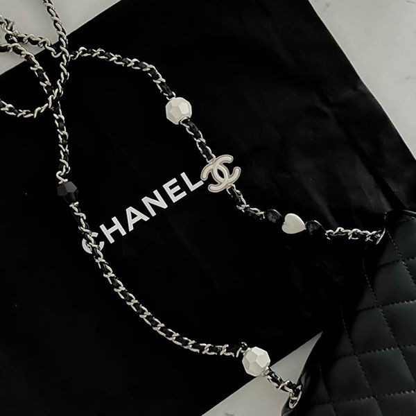 シャネル ミニ フラップ バッグ スーパーコピーAS3783 B10259 94305