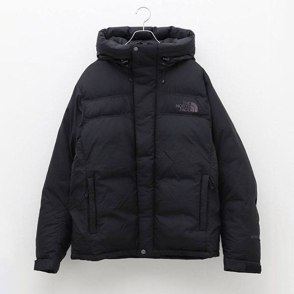 可愛いノースフェイス オルタレーションバフズジャケット 偽物 ND92360