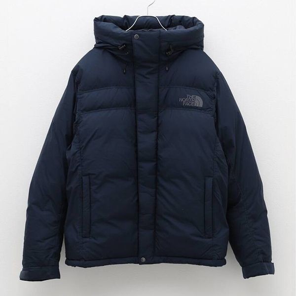 可愛いノースフェイス オルタレーションバフズジャケット 偽物 ND92360