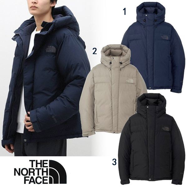 可愛いノースフェイス オルタレーションバフズジャケット 偽物 ND92360